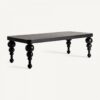 Table Zeniva Vical Home – Image 2