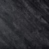 Table Wortz Bois Noir Vical Home – Image 5