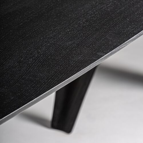 Vue produit