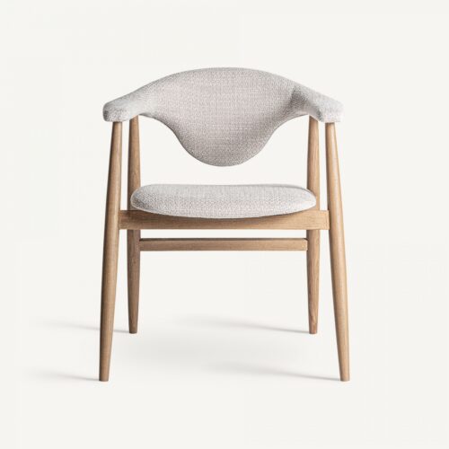 Vue produit