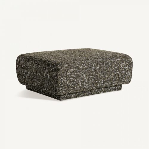 Vue produit
