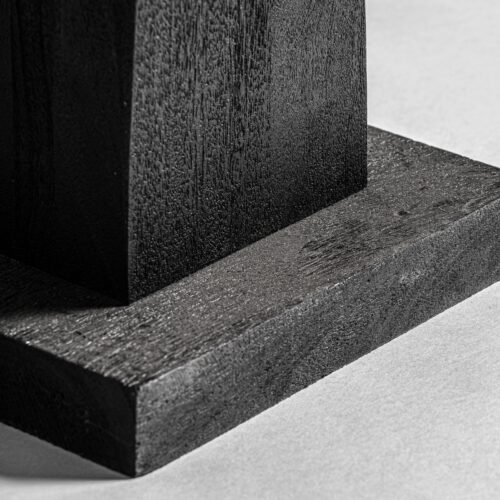 Vue produit