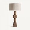 Lampe De Salon Cogne Vical Home