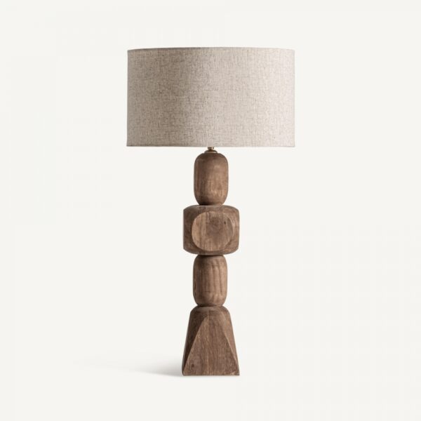 Lampe De Salon Cogne Vical Home