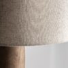 Lampe De Salon Cogne Vical Home – Image 2