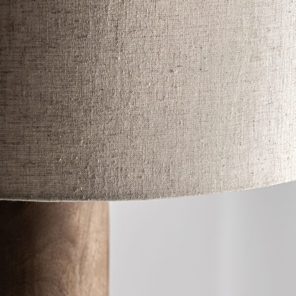 Lampe De Salon Cogne Vical Home – Image 2