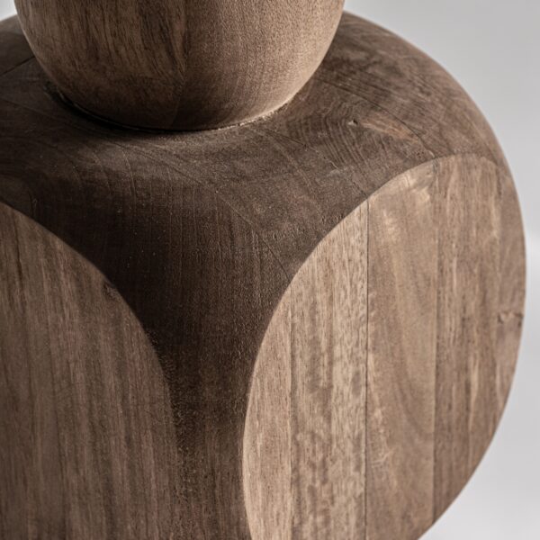 Lampe De Salon Cogne Vical Home – Image 3