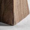 Lampe De Salon Cogne Vical Home – Image 4