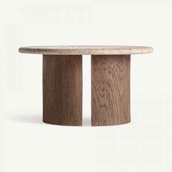 Table Basse Lemming Vical Home – Image 2