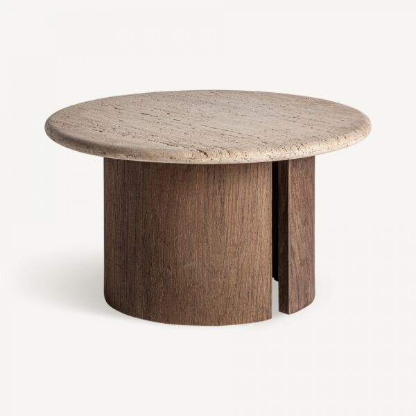 Table Basse Lemming Vical Home