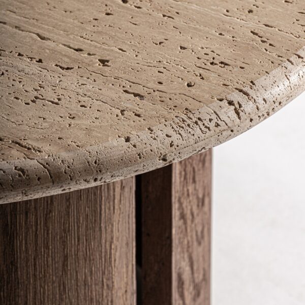 Table Basse Lemming Vical Home – Image 3
