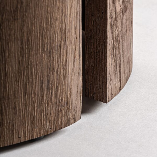 Table Basse Lemming Vical Home – Image 4