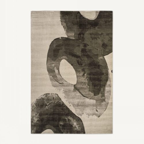 Décorations Vical Home Tapis Lea Vical Home
