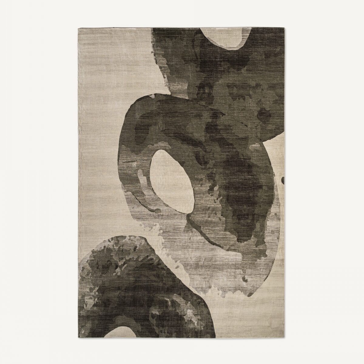 Tapis Lea Vical Home