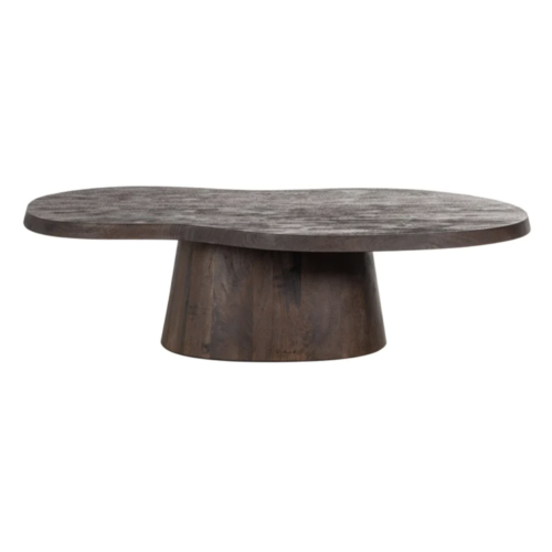 Table basse Odile Richmond Interiors-3