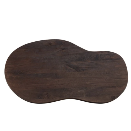 Table basse Odile Richmond Interiors-4
