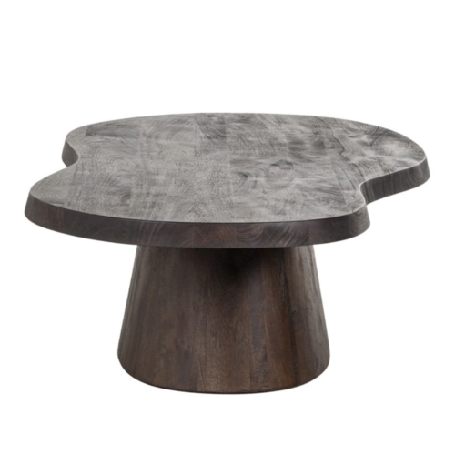 Table basse Odile Richmond Interiors-5