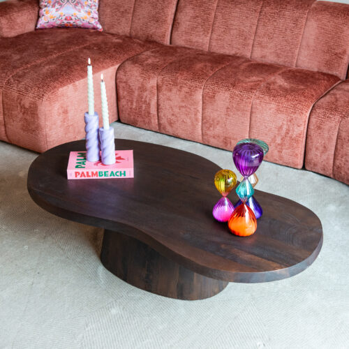 Table basse Odile Richmond Interiors