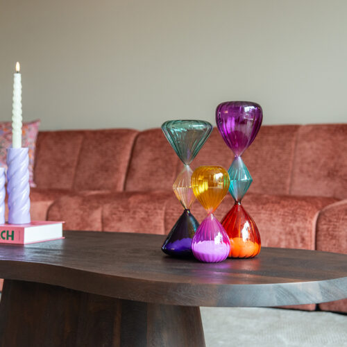 Table basse Odile Richmond Interiors -6