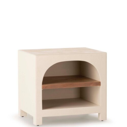 Vue produit