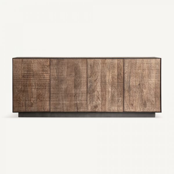 Buffet Krefeld Vical Home