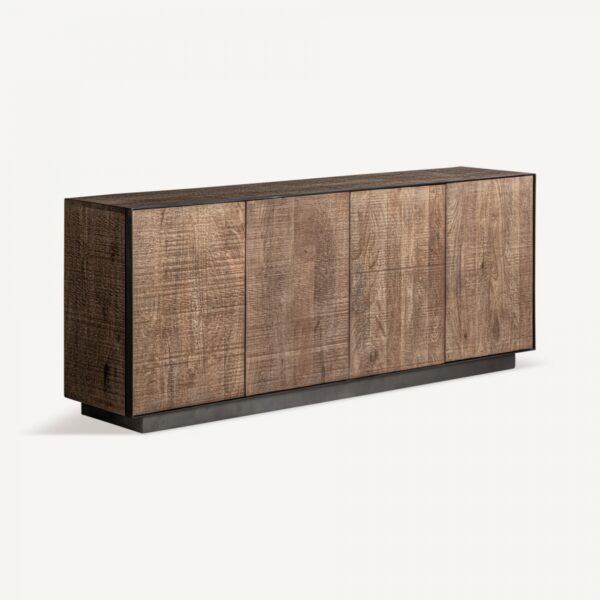 Buffet Krefeld Vical Home – Image 2
