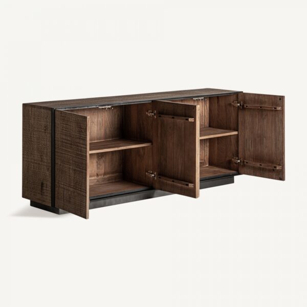 Buffet Krefeld Vical Home – Image 3