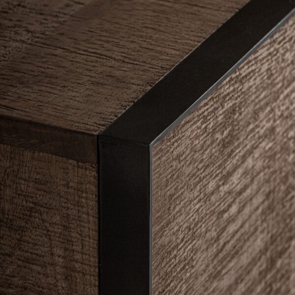 Buffet Krefeld Vical Home – Image 4