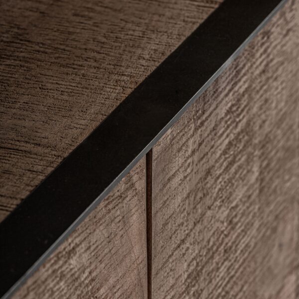 Buffet Krefeld Vical Home – Image 5