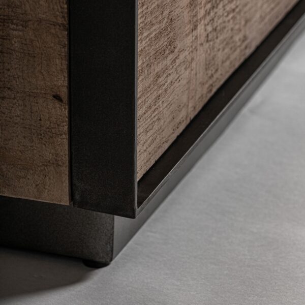 Buffet Krefeld Vical Home – Image 7