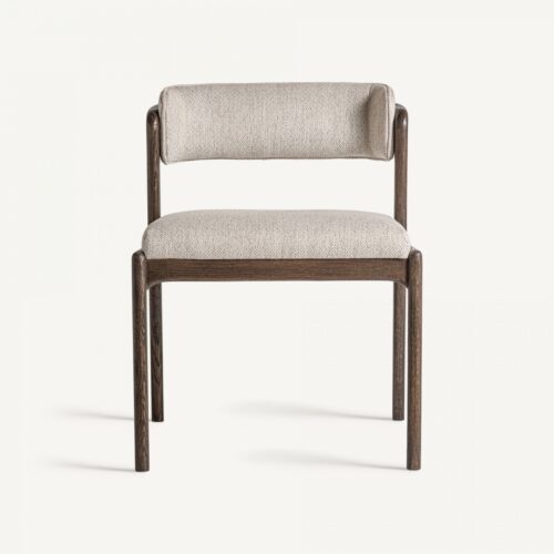 Vue produit