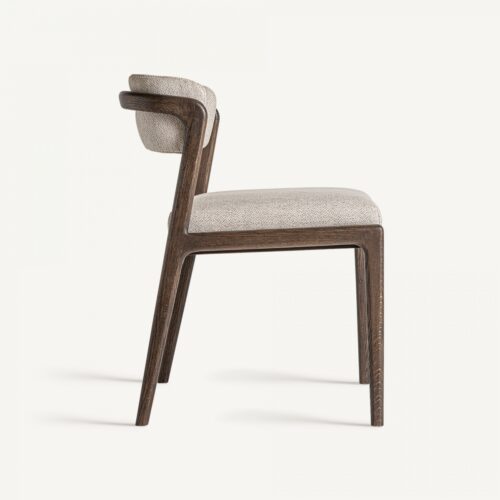 Vue produit