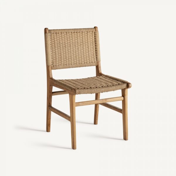 Chaise Vaduz Vical Home