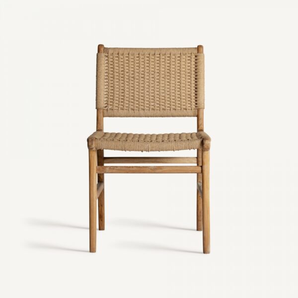 Chaise Vaduz Vical Home – Image 2