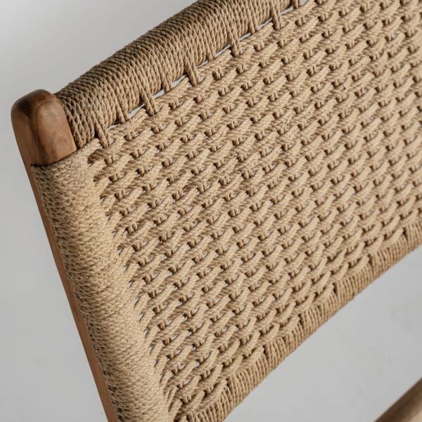 Chaise Vaduz Vical Home – Image 6