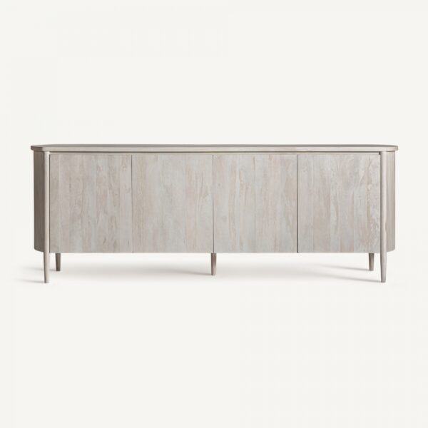 Buffet Ussel Vical Home