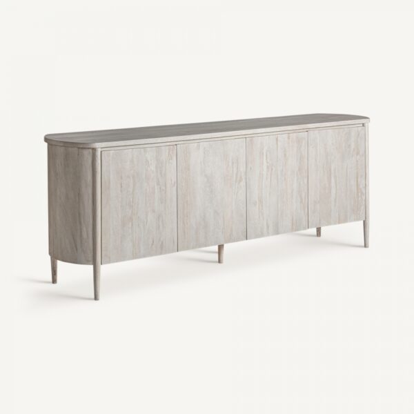 Buffet Ussel Vical Home – Image 2
