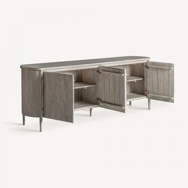 Buffet Ussel Vical Home – Image 3