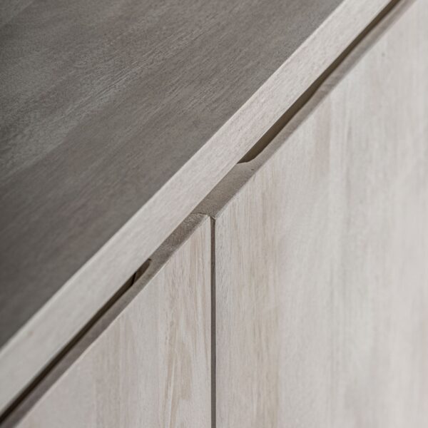 Buffet Ussel Vical Home – Image 5