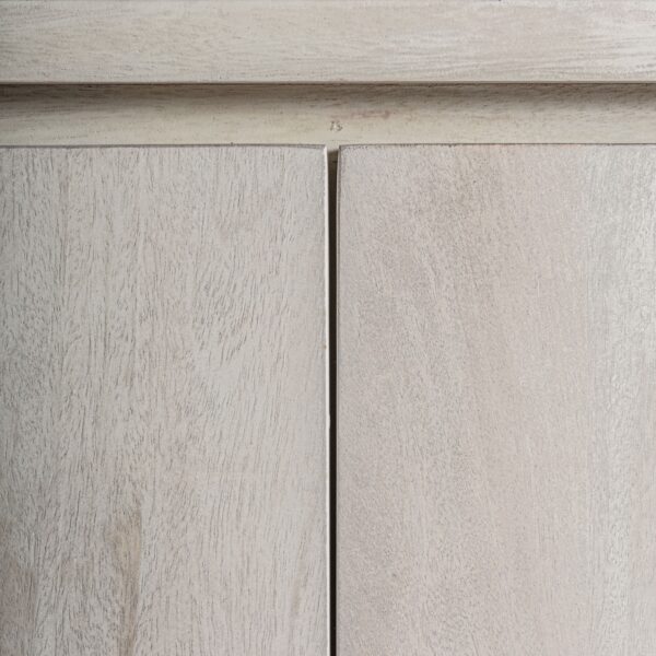 Buffet Ussel Vical Home – Image 6