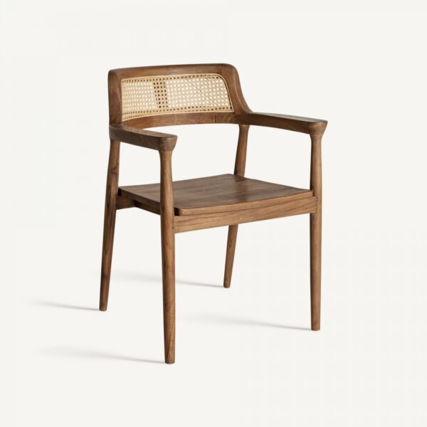Chaise Chanac Vical Home