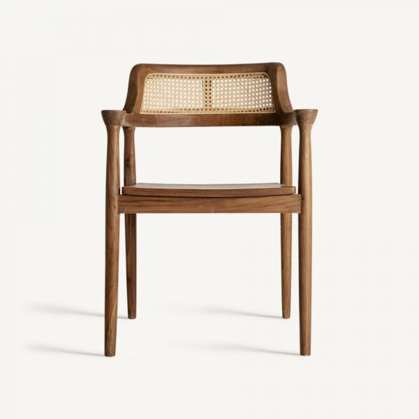 Chaise Chanac Vical Home – Image 2
