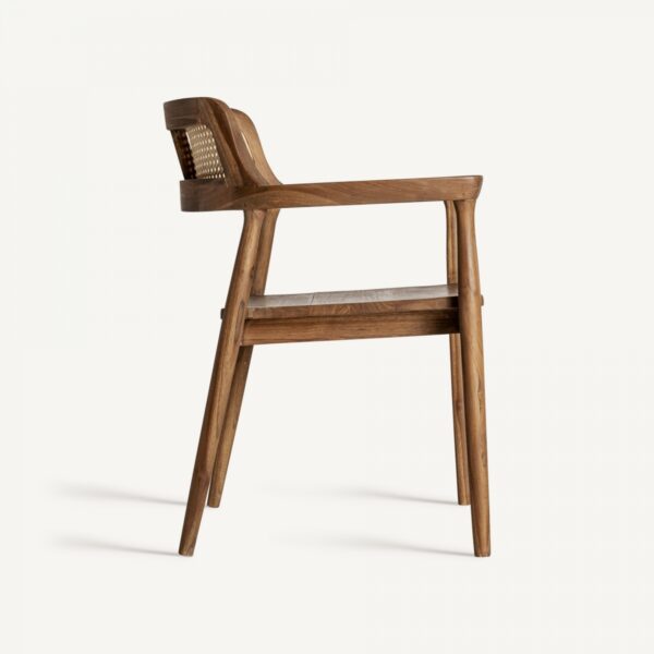 Chaise Chanac Vical Home – Image 3