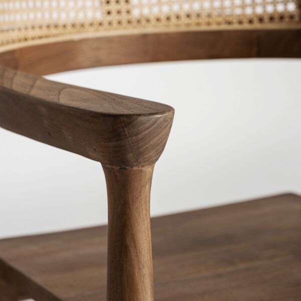 Chaise Chanac Vical Home – Image 5