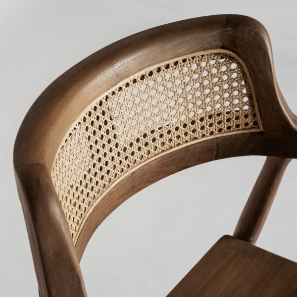 Chaise Chanac Vical Home – Image 6