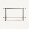 Console Lans Vical Home