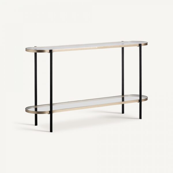 Console Lans Vical Home – Image 2