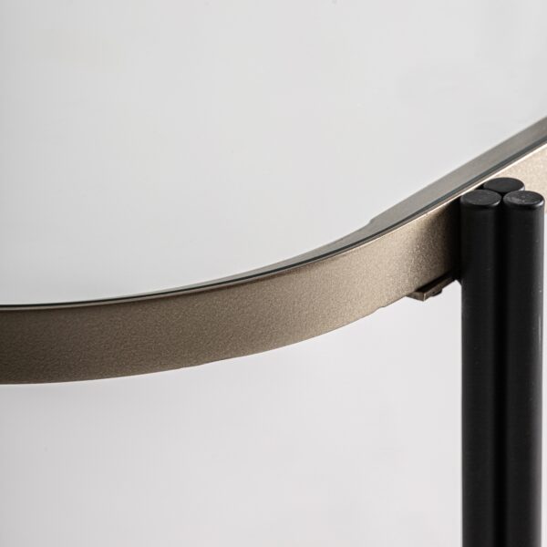Console Lans Vical Home – Image 5
