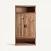 Armoire Breive Vical Home