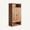 Armoire Breive Vical Home – Image 2